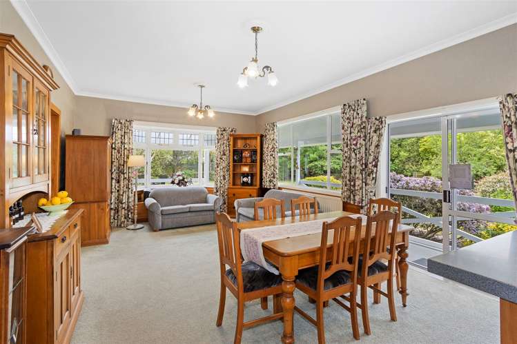 153 High Street Southbridge_6