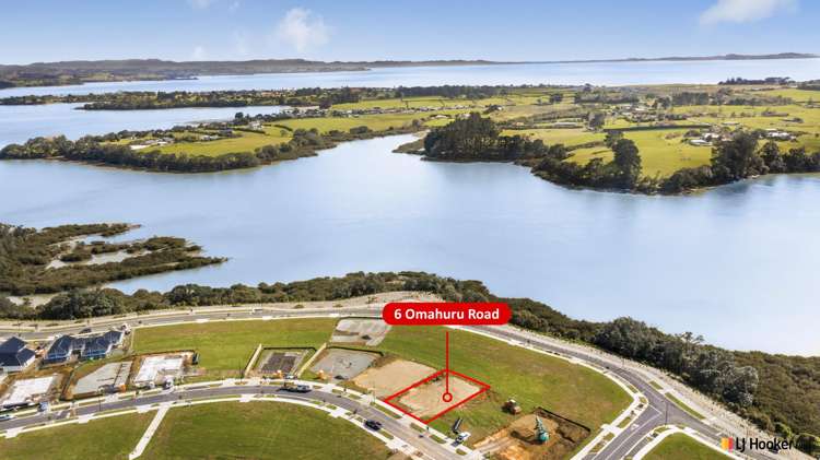 6 Omahuru Road Glenbrook_5