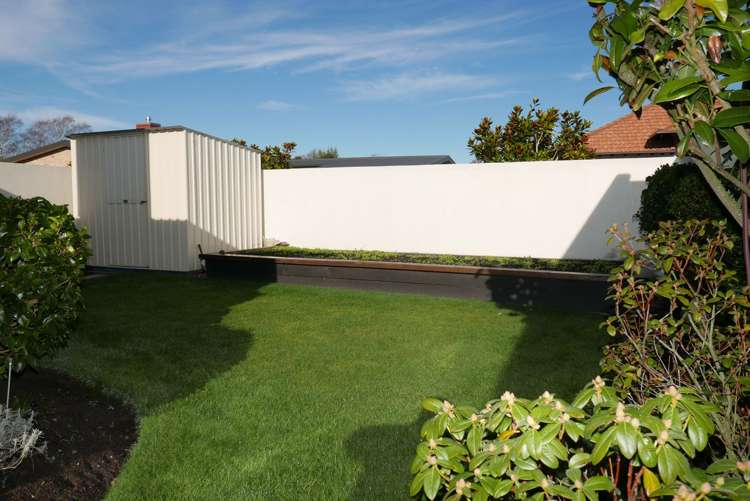 4 Crofton Road Harewood_15