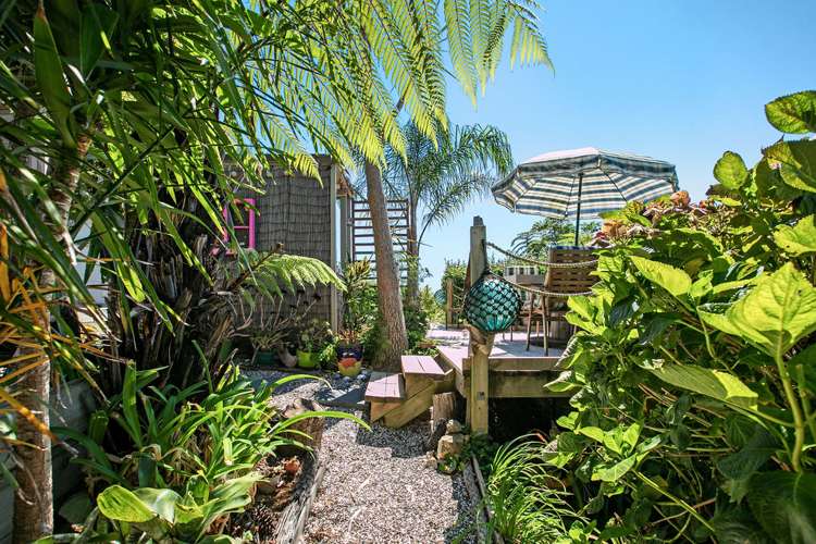 31 Tohora View Waihi Beach_2