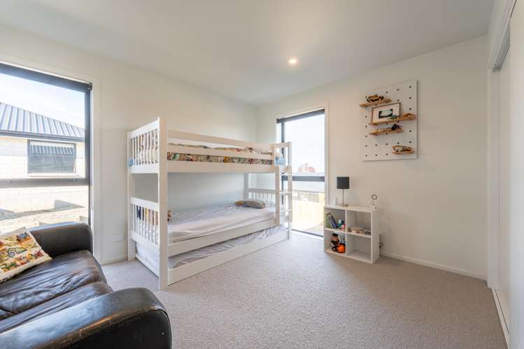 36B Jellicoe Street Oceanview_9