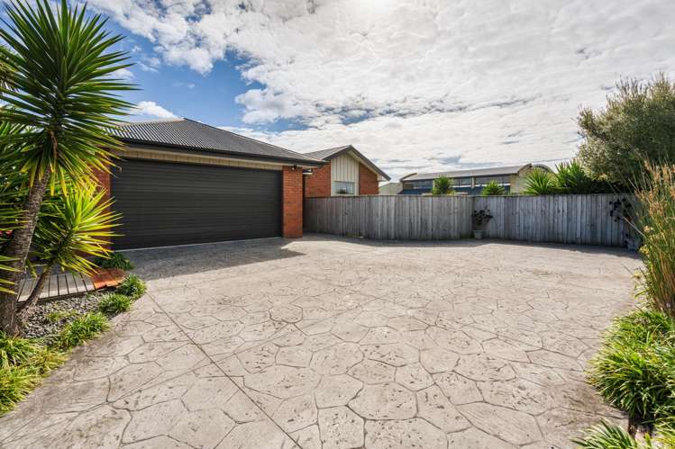 9 St Peters Close Woolston_18