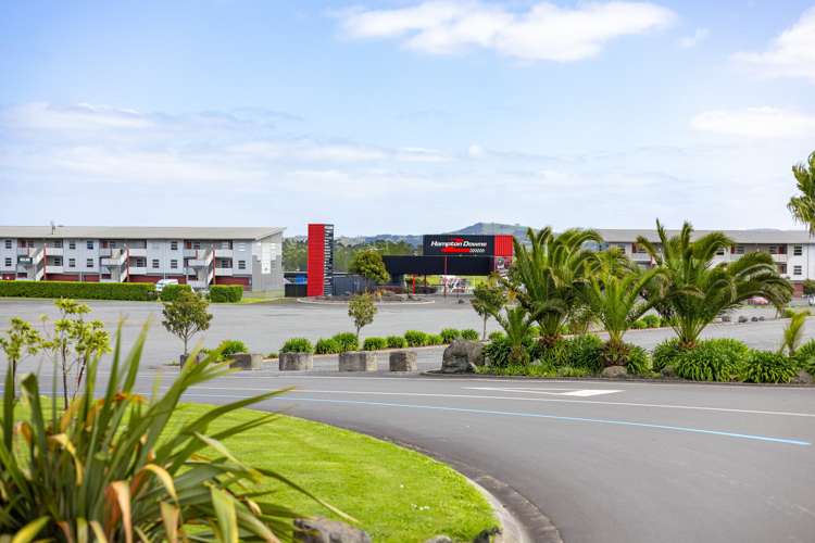 317/20 Hampton Downs Road Hampton Downs_11