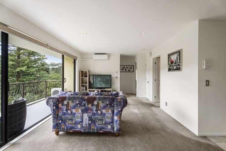 7/7 The Avenue Albany_10