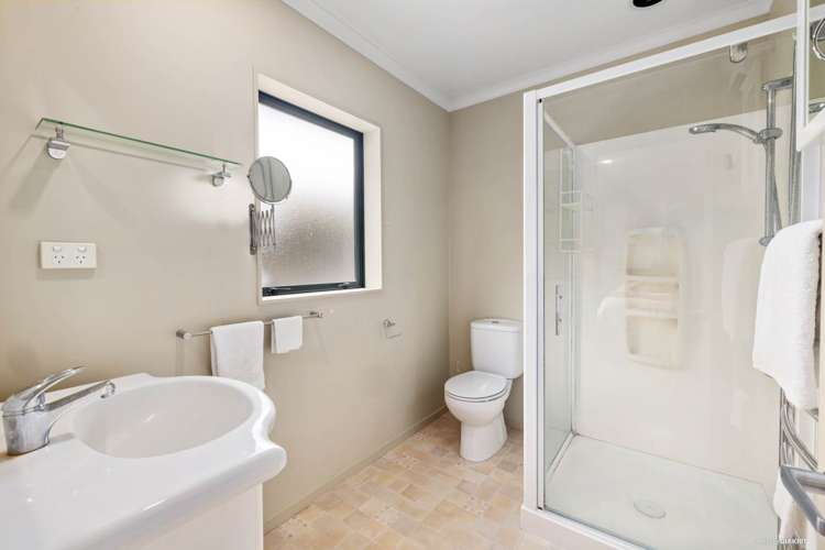 143a Queen Street Waiuku_12