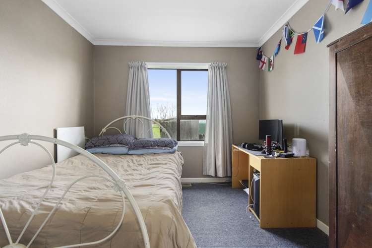 248 Wilton Road Morrinsville_13