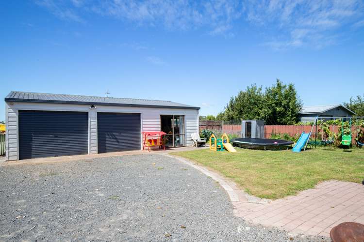 26 Orchard East Road Ngatea_12