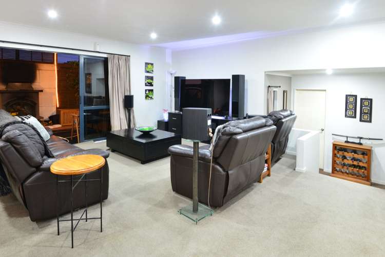 38a Holiday Road Stanmore Bay_16