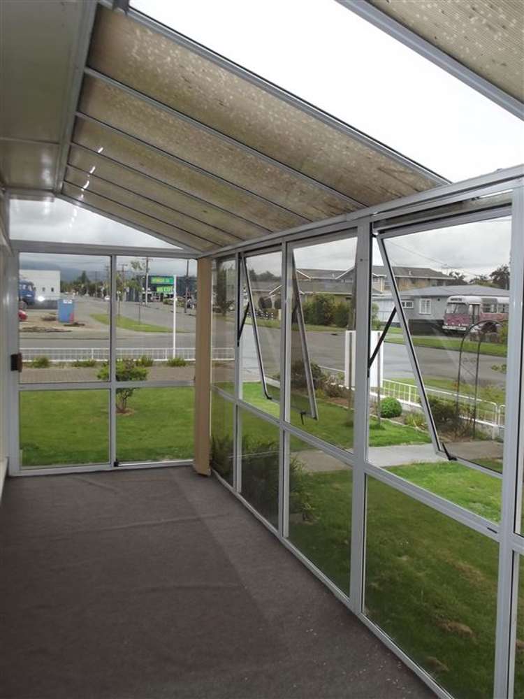 8 Rugby Street Waimate_24