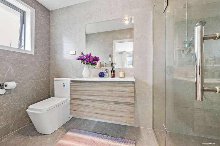 85 Nobilo Road Kumeu_9