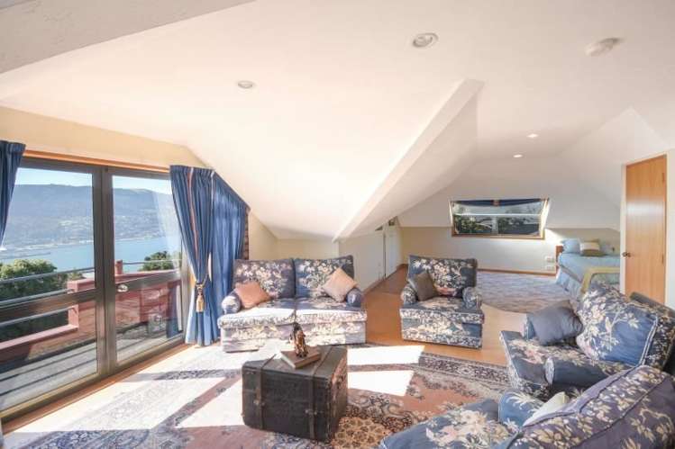 10 Harbour Heights Waverley_12