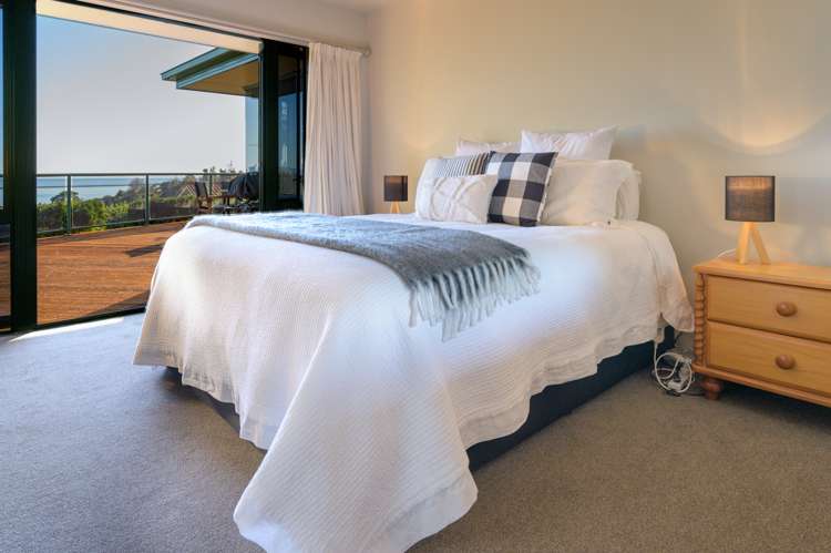 22 Walters Bluff Atawhai_8