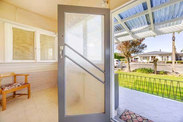 1 Union Street Waipawa_3