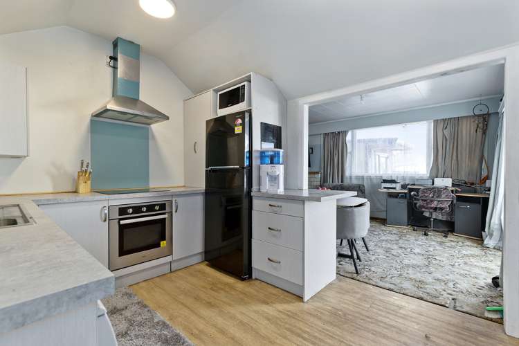 10 Bellamy Street Waitoa_8