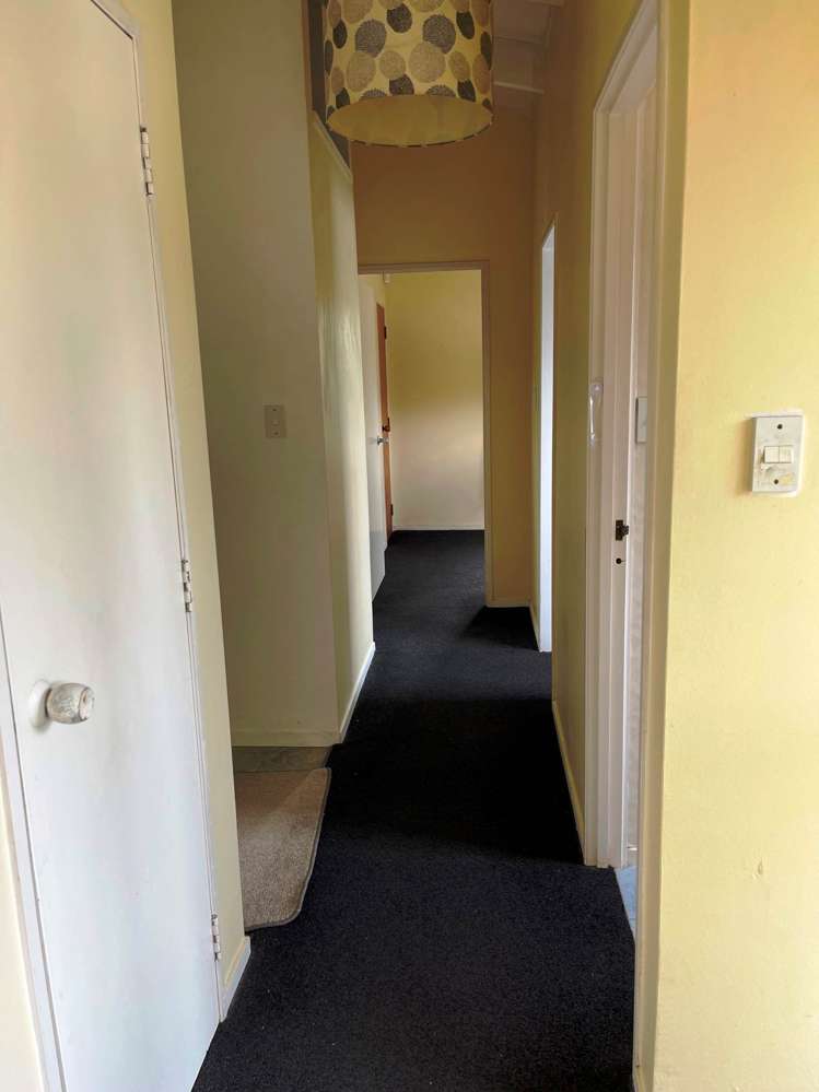 2/1577 Great North Road Waterview_6