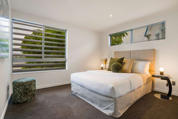 1b Cox Street Ponsonby_14