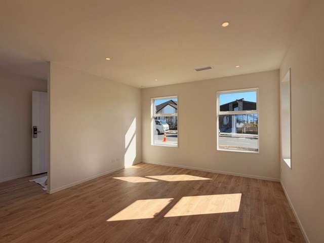76 Kotiti Drive Milldale_4