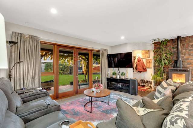 29 Glenvale Drive Kaiapoi_3