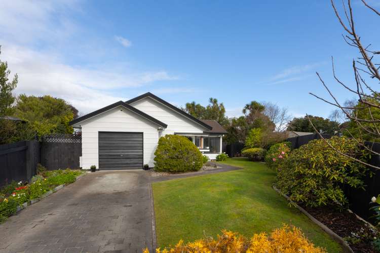 9 Delta Place Milson_3