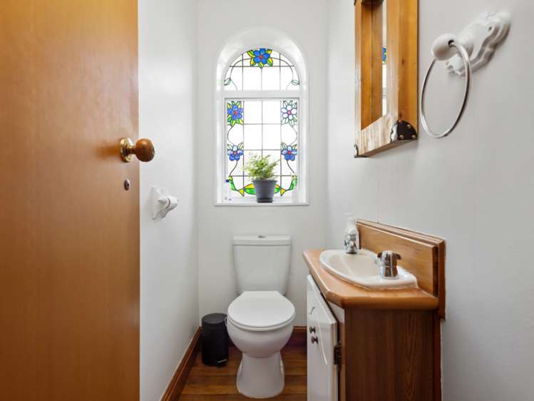 57 Old Renwick Road Springlands_20