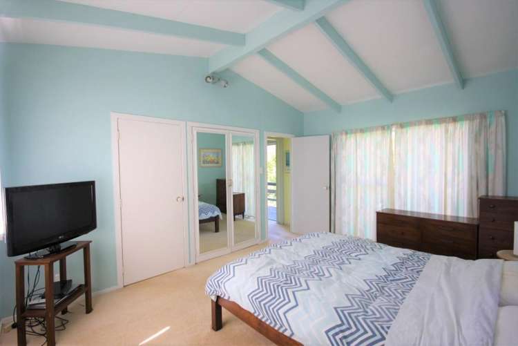 11 Fishermans Bend Whiritoa_18