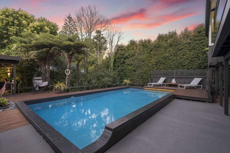 48 Rutherford Terrace Meadowbank_18