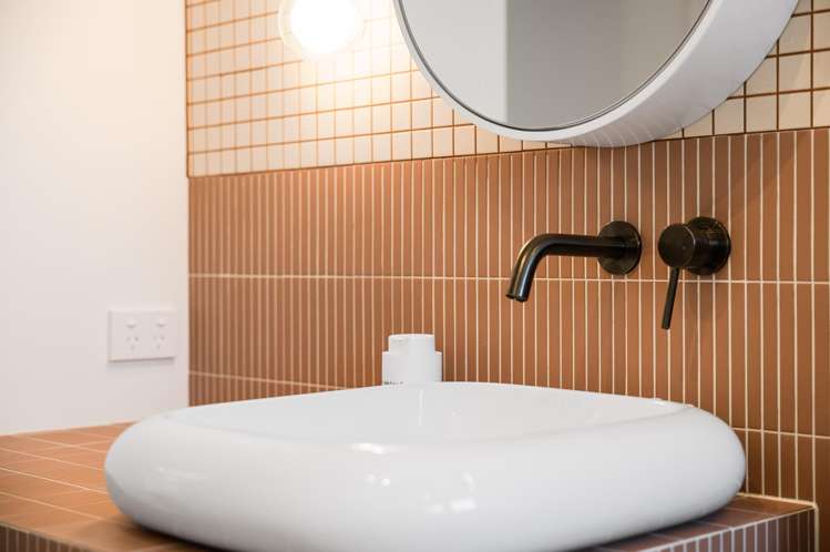 7/137 Jervois Road Herne Bay_19