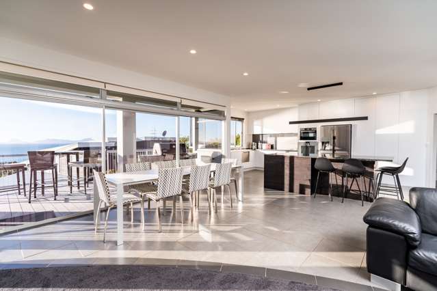 5 Kingswood Place Langs Beach_3