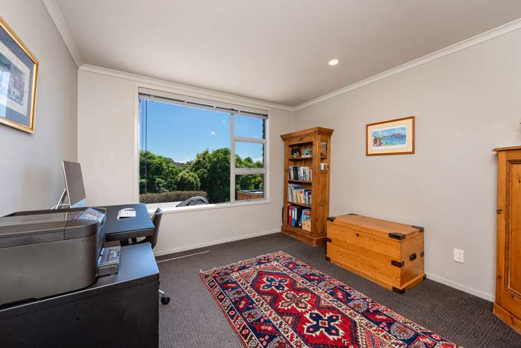 34 Western Rise Ohau_22