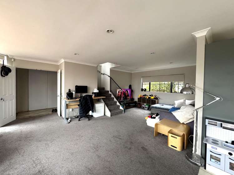 20A Esmonde Road Takapuna_7