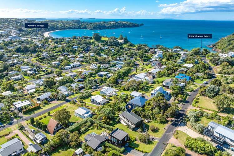 19 Huia Street Oneroa_20