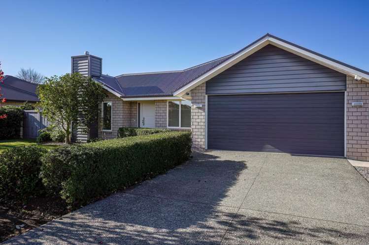 12 Wattle Lane Rangiora_24