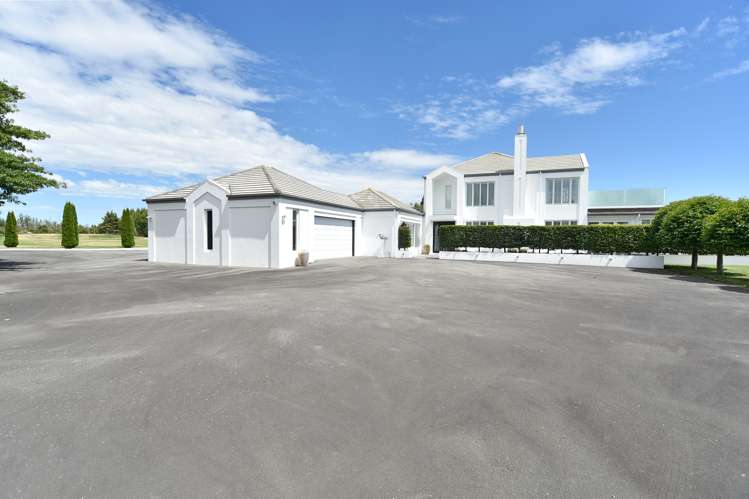 808 Tram Road Ohoka_53