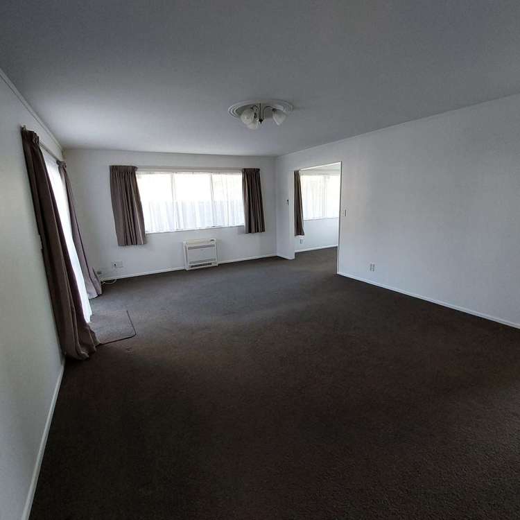 53 Rongopai Street Palmerston North_3