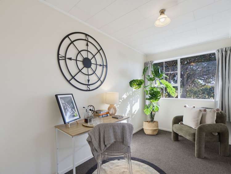22 Swindells road Waikuku Beach_11