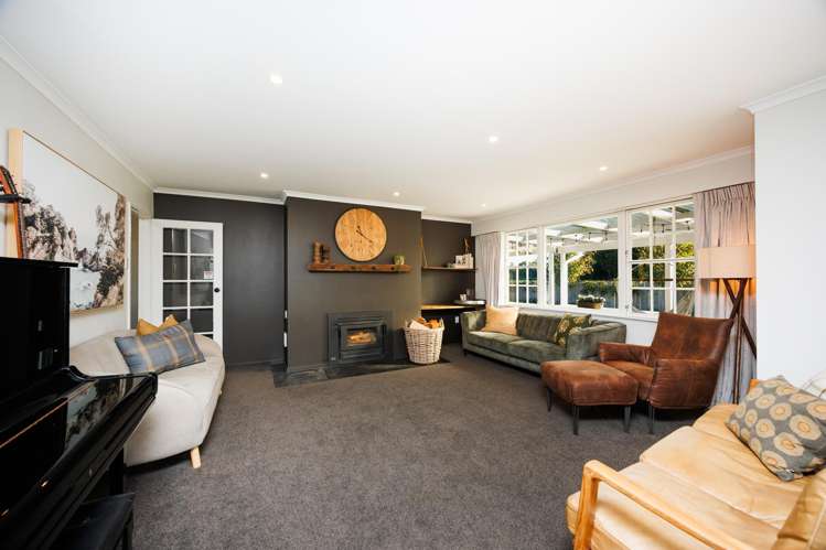 6 Wallace Place Hokowhitu_2