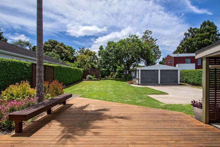 476 Kamo Road Kamo_8