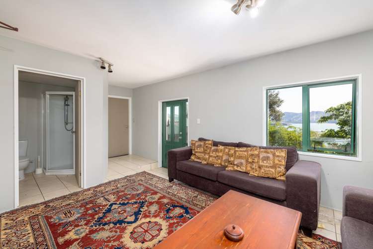 6 Foster Terrace Lyttelton_18