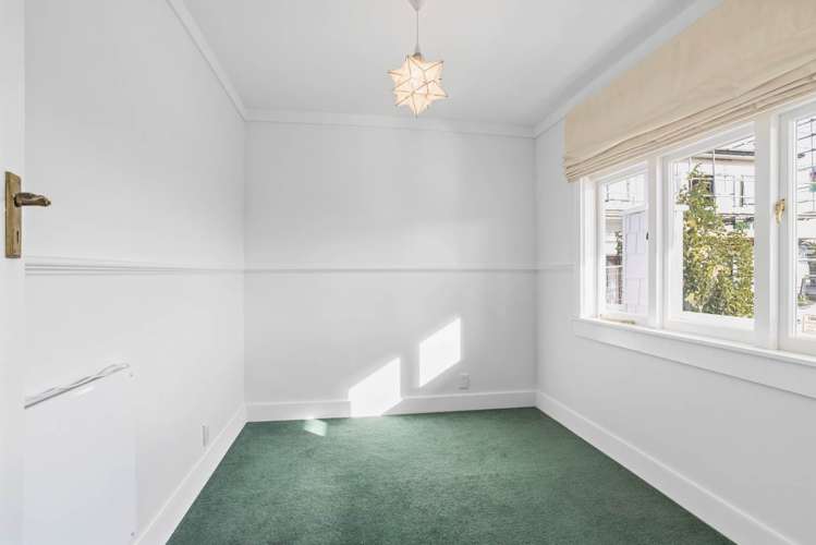 10 Pleasant Road Glen Eden_8