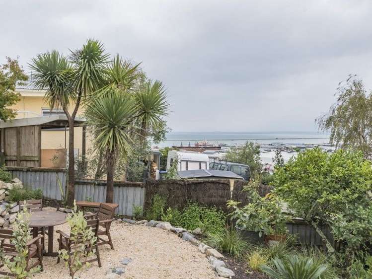 77 Stanley Crescent Beachville_7