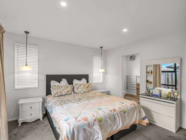24 Westmoor Boulevard Rolleston_21
