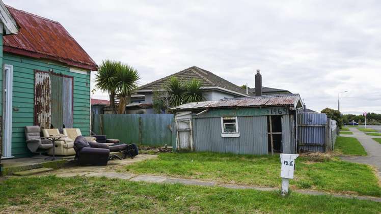 126 O'Hara Street Appleby_9