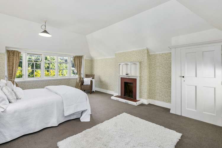 238 High Street Dunedin Central_10