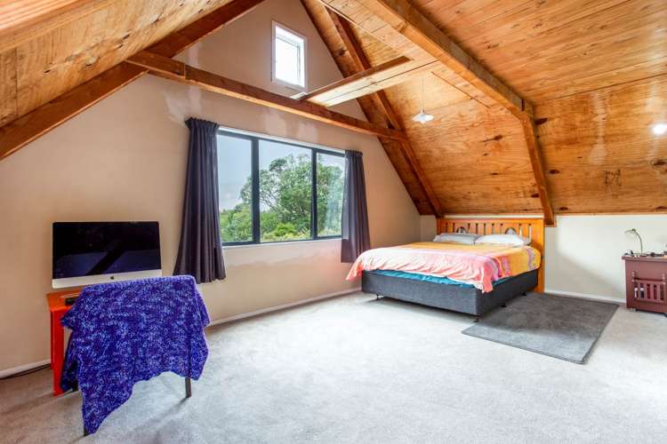 14a South Lynn Road Titirangi_10