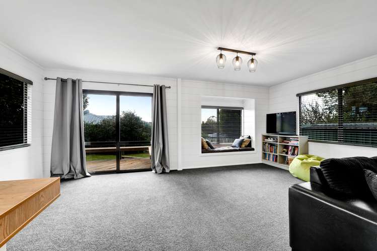 23b Veale Road Frankleigh Park_9