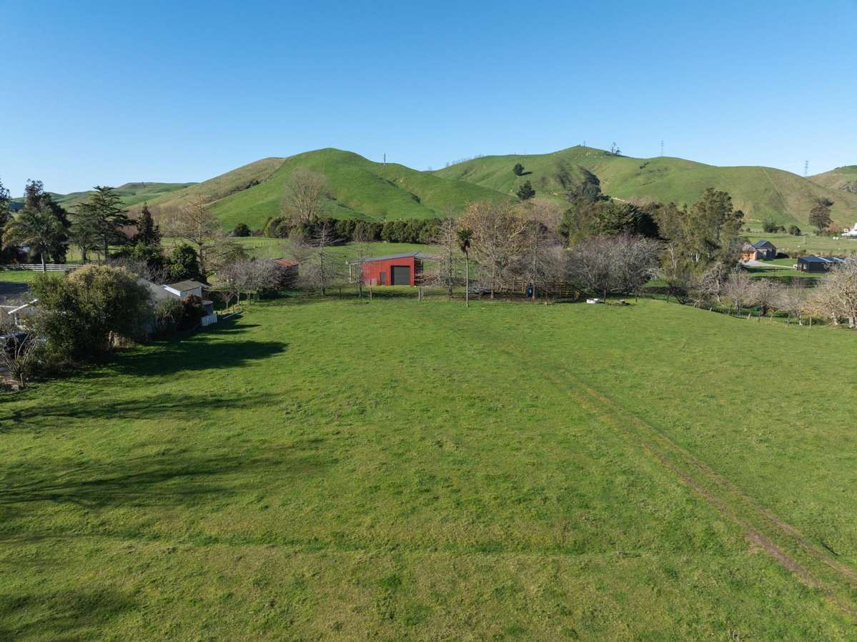 1422 Tauwhare Road_1