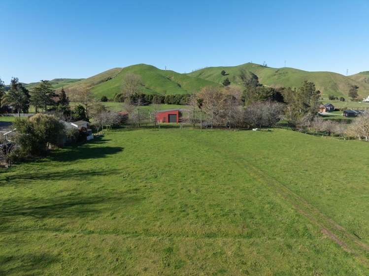 1422 Tauwhare Road Tauwhare_5