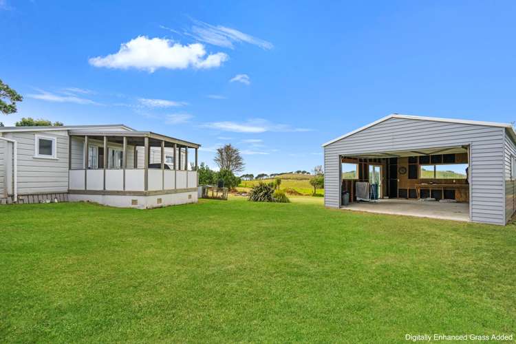 125 Rehutai Road Baylys Beach_18