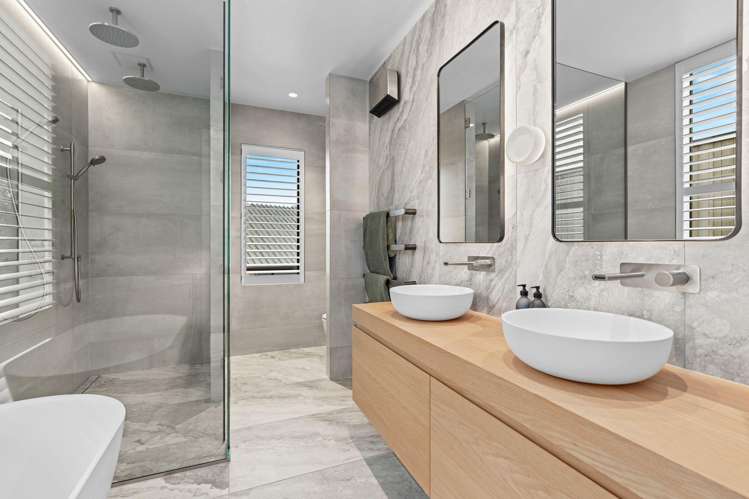 108 Aubrey Road Wanaka_16