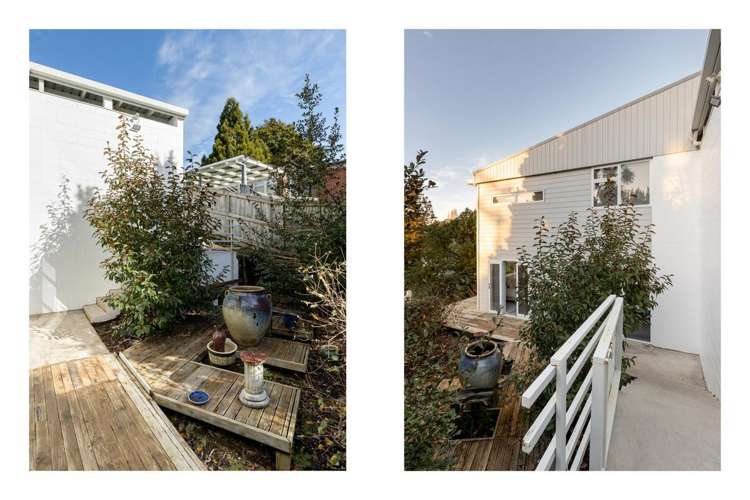 75 Sutherland Road Brookfield_31